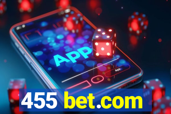 455 bet.com